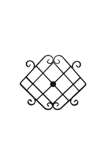 YPR 016